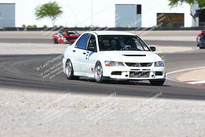 media/Apr-19-2025-Speed Ventures (Sat) [[66f2bda1fd]]/Black/Session 1 (Turn 11)/